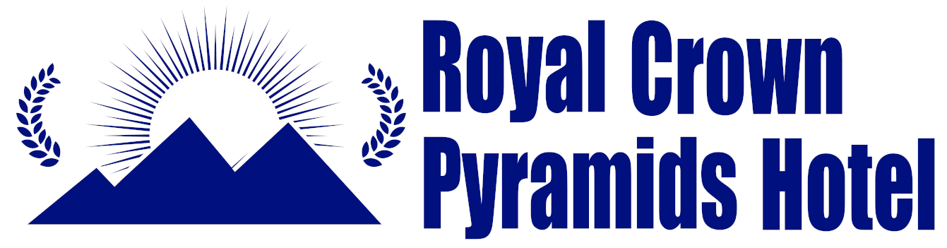 Royal Crown Hotel Pyramids